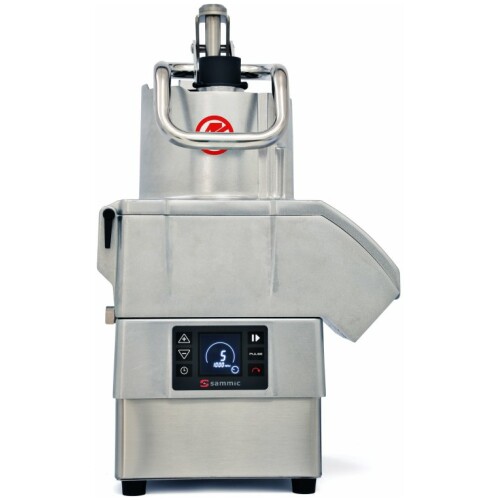 Sammic CA-4V