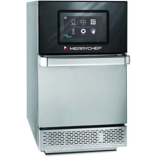 Merrychef conneX 12 Stainless Steel