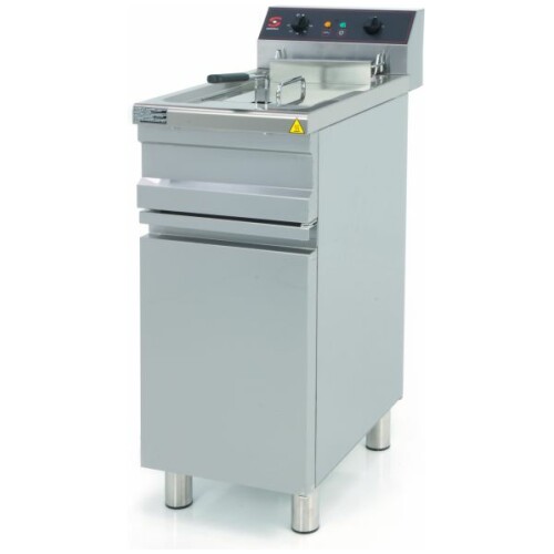 Sammic FE-15