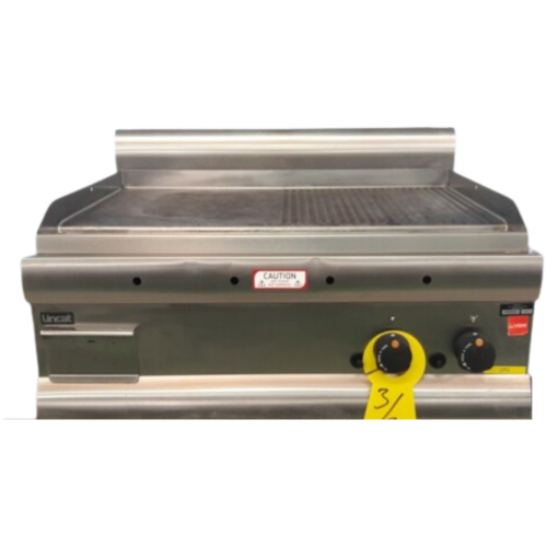 Lincat GS7R/P