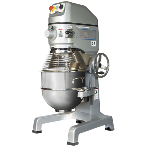 ChefQuip SP-30-HA