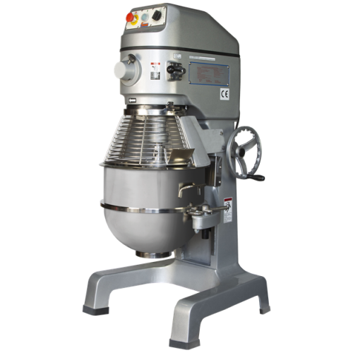 ChefQuip SP-40-HA