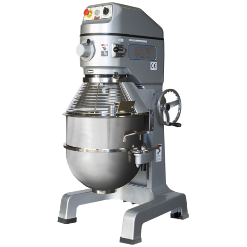 ChefQuip SP-60-HA