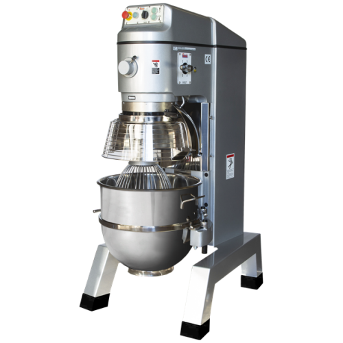 ChefQuip SP-80-HA