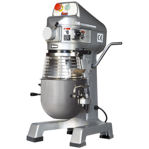ChefQuip Spar SP-200-HA