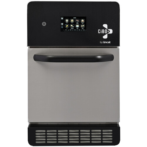 Lincat CIBOPLUS/B Counter Top High Speed Oven