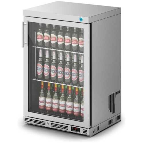 Lincat F76/150
