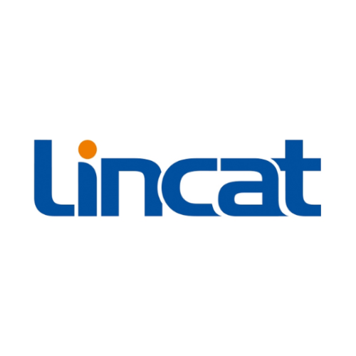 Lincat Catering Equipment Logo