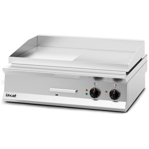 Lincat OE8206/R