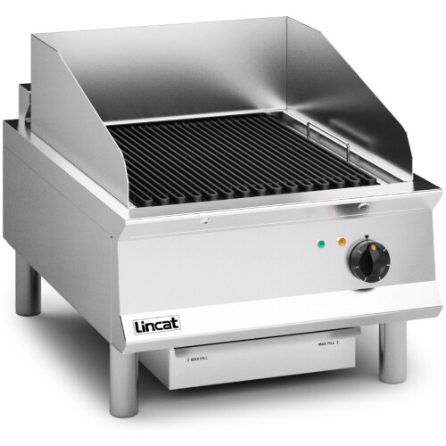 Lincat OE8413
