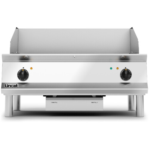 Lincat OE8414