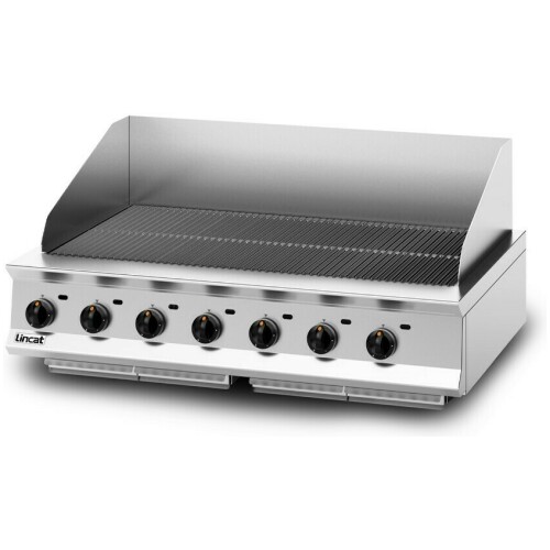Lincat OG8403/P
