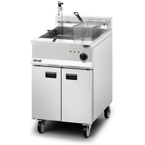 Lincat Opus 800 OE8108/OP