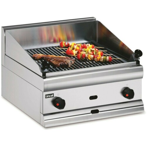 Lincat Silverlink 600 CG6/P