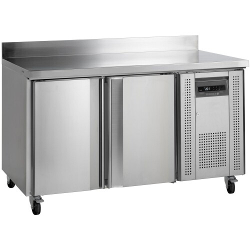 Tefcold CK7210 SS