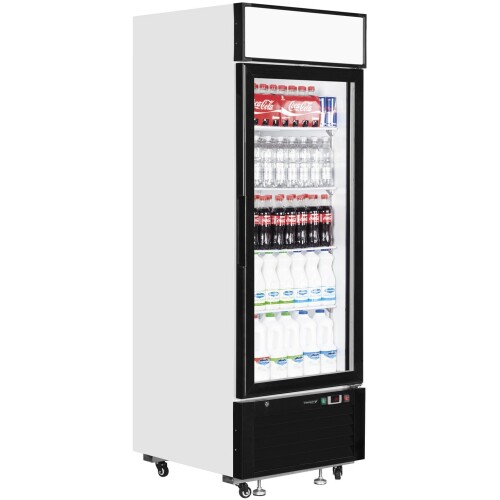 Interlevin LGC2500