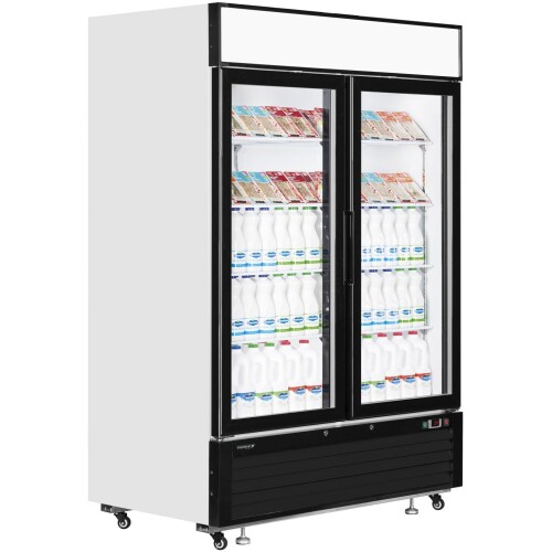 Interlevin LGC5000