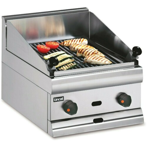 Lincat CG4/P