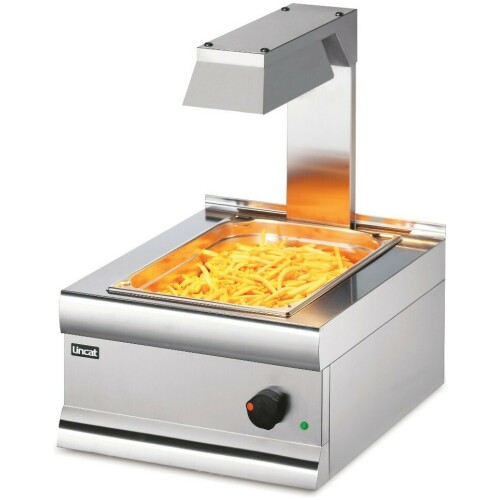 Lincat CS4/G