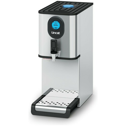 Lincat EB3FX
