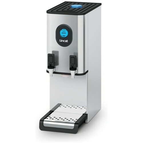 Lincat EB6TFX