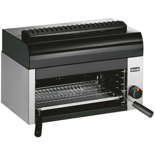 Lincat GR3/P