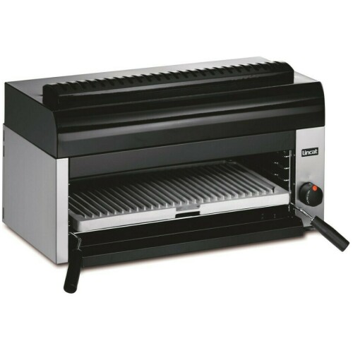 Lincat GR7/P