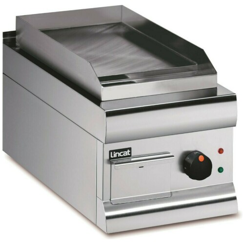 Lincat GS3