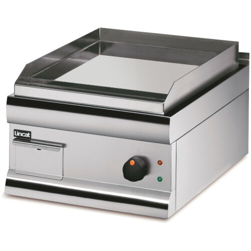 Lincat GS4/C