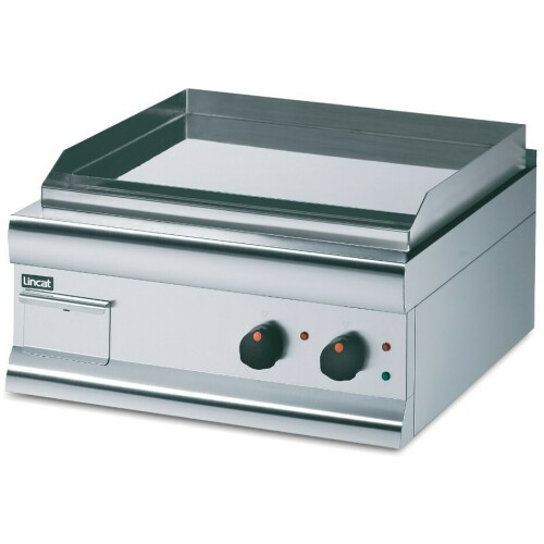Lincat GS6C/T