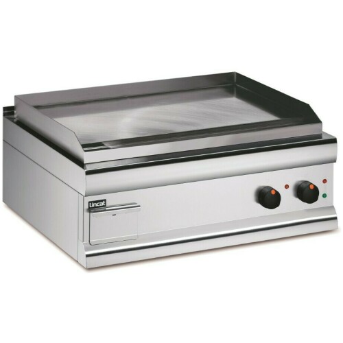 Lincat GS7