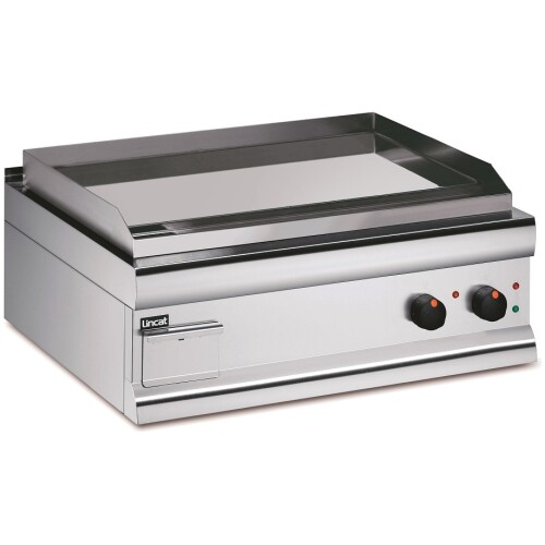 Lincat GS7/C