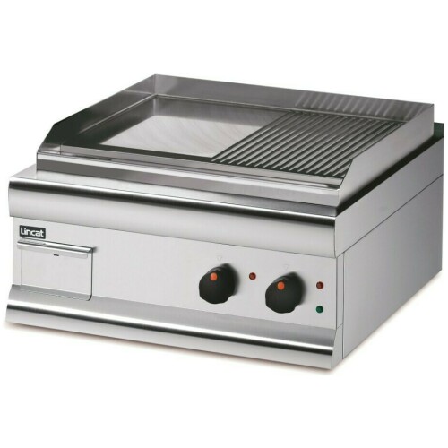 Lincat GS7/R