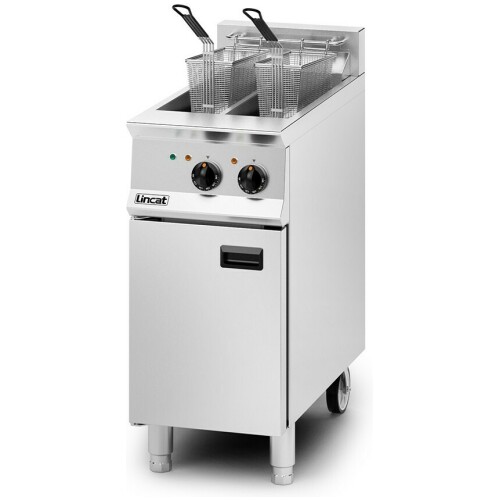 Lincat OE8105