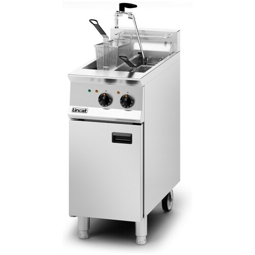 Lincat OE8105/OP