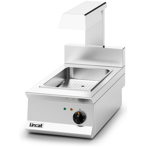 Lincat OE8109