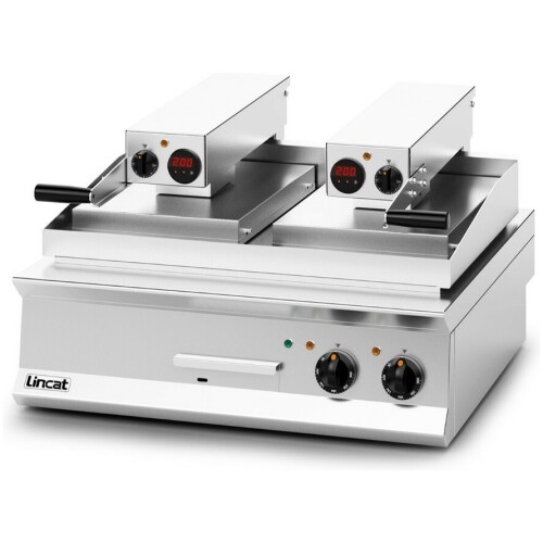 Lincat OE8210