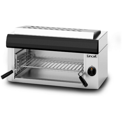 Lincat OG8301/P