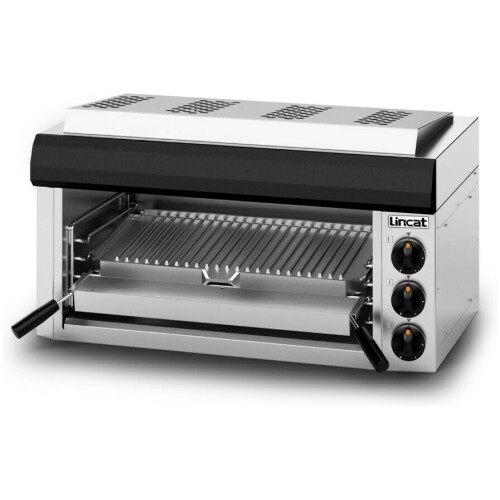 Lincat OG8302/P