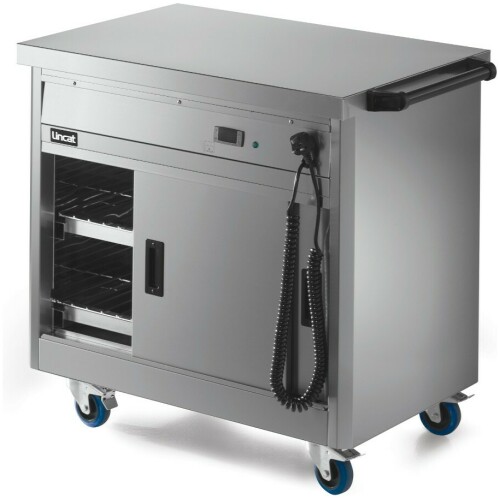 Lincat P6P2