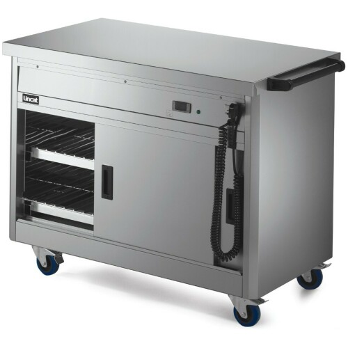 Lincat P6P3