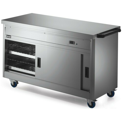 Lincat P6P4