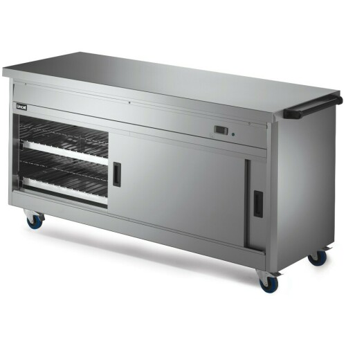 Lincat P6P5