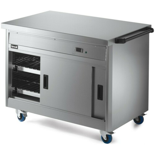 Lincat P8P3PT