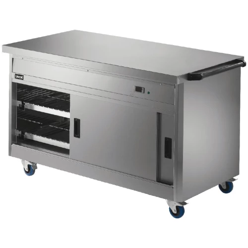 Lincat P8P4PT