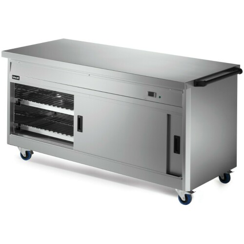 Lincat P8P5PT