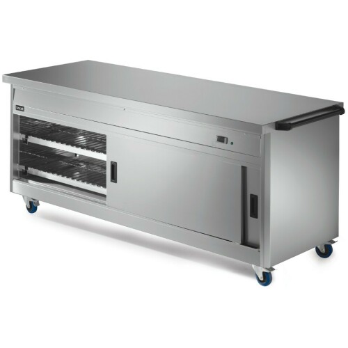 Lincat P8P6PT