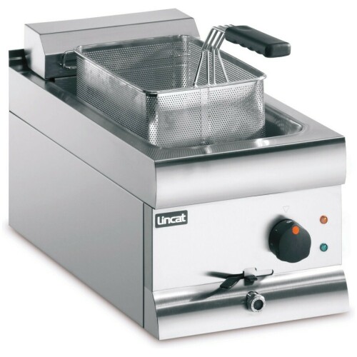 Lincat PB33