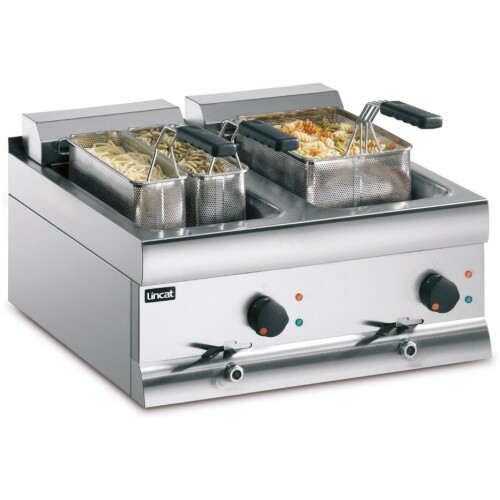 Lincat PB66