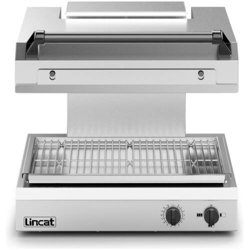 Lincat PHEAS01